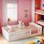 Wooden Warees-1956250444