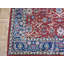 Tapis Hideo