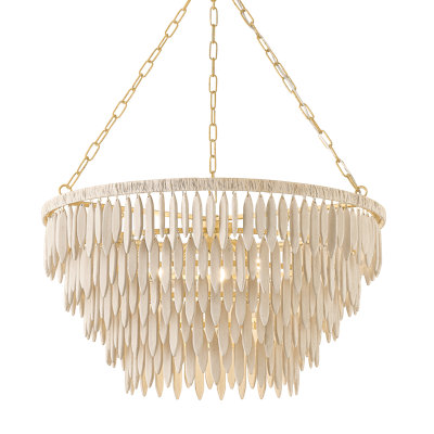 Lustre Tiffany