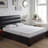 Regen 8 Inch Cooling Copper Infused Memory Foam Adult Mattress, Cal King Size-652791202-652791203