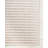 Galey Alix x Livabliss Agave Outdoor Machine Woven Rug-126287878-120693248