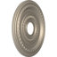 Médaillon Cole en PVC thermoformé pour plafond-70637507-88037359