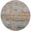 Abstract 10Mm Thick Modern Easy To Clean Luxurious Rug For Bedroom, Living Room, Dining Room-251804007
