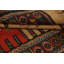 Tapis