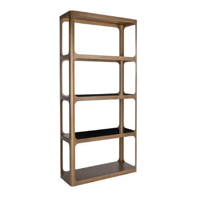 Vitrine Claridge