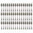 Venere Gourmet Spoon-118943883
