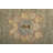 Cabool Oriental Indoor Rug-1671497664
