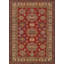 Kazak One-of-a-Kind 6' X 9' Area Rug