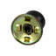 Faux bouton de porte Terrace-125491879