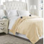 Couverture électrique en sherpa Micro Flannel®-683707033-683707038