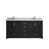 Quartz de Carrare est en rupture de stock