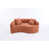 Corail