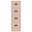 Storage Cabinet-279677378