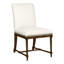 Chronos Side Chair-44560982-62625416-99922894