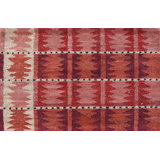 One-of-a-Kind 6' X 9' Area Rug