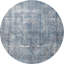 Tapis 100% traditionnel lavable à la machine 3660-1894192059
