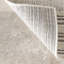 Tapis intérieur / extérieur Jacinda-1567567721
