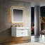Meuble-lavabo mural moderne 36 po-1607655672