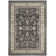 Tapis oriental Klose Performance