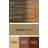 Abstract Indoor Rug-1912336259