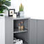 Intissar 3 -Shelf-39864676