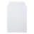 14.25'' Wide 3 -Drawer Steel File Cabinet-1242372437