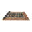 Abstract Indoor Rug-92778040