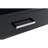 Genoveva Metal Base-1648994402-1699686803