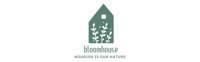 bloomhouse logo
