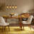 Dining Side Chair