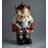 Nutcracker Shorty Lighted Figurine-63374655