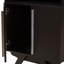 180cm H x 60cm W Standard Bookcase-496399170
