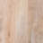 Maribeth Solid Wood Single Coffee Table-324305939