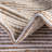 Flatweave Indoor Rug-331536927