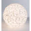 Lampe de table 10 "