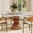 Round Conlon With Lazy Susan-2048488596-2055725253