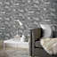 Papier peint Mercer-1237747206