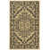 Stromsburg Oriental Area Rug