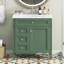 Meuble-lavabo de 30 po avec lavabo supérieur-1531620597-1531620596