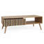 Gowans Coffee Table with Storage-247563404