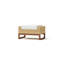 Milana Outdoor 8 - Piece Conversation Set-1956449868