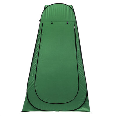 1 Person Tent