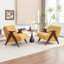 Fauteuil Chenice-127275613-139618574-139618575