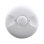 Tamper Resistant 360 Degrees Single Pole Motion Sensor