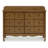 Liberty 6 Drawer 48" W Double Dresser-1676567300