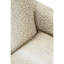 Marleigh Armchair-278155760-278155764