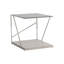 Maymont End Table