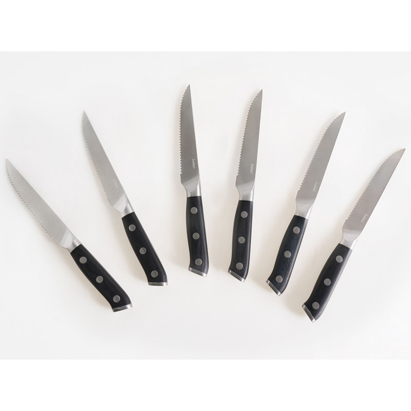 Beliani TOYAMA 13cm Chef's Knife