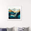 Baleine bleue - reproduction d'art-54622946-54622943-54622954