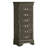 Citronelle 7 Drawer Lingerie Chest-473836268
